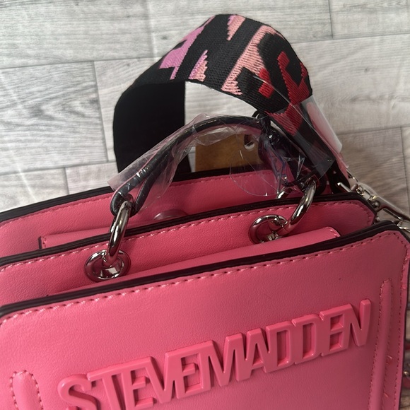 Steve Madden Bevelyn mini - Picture 5 of 7